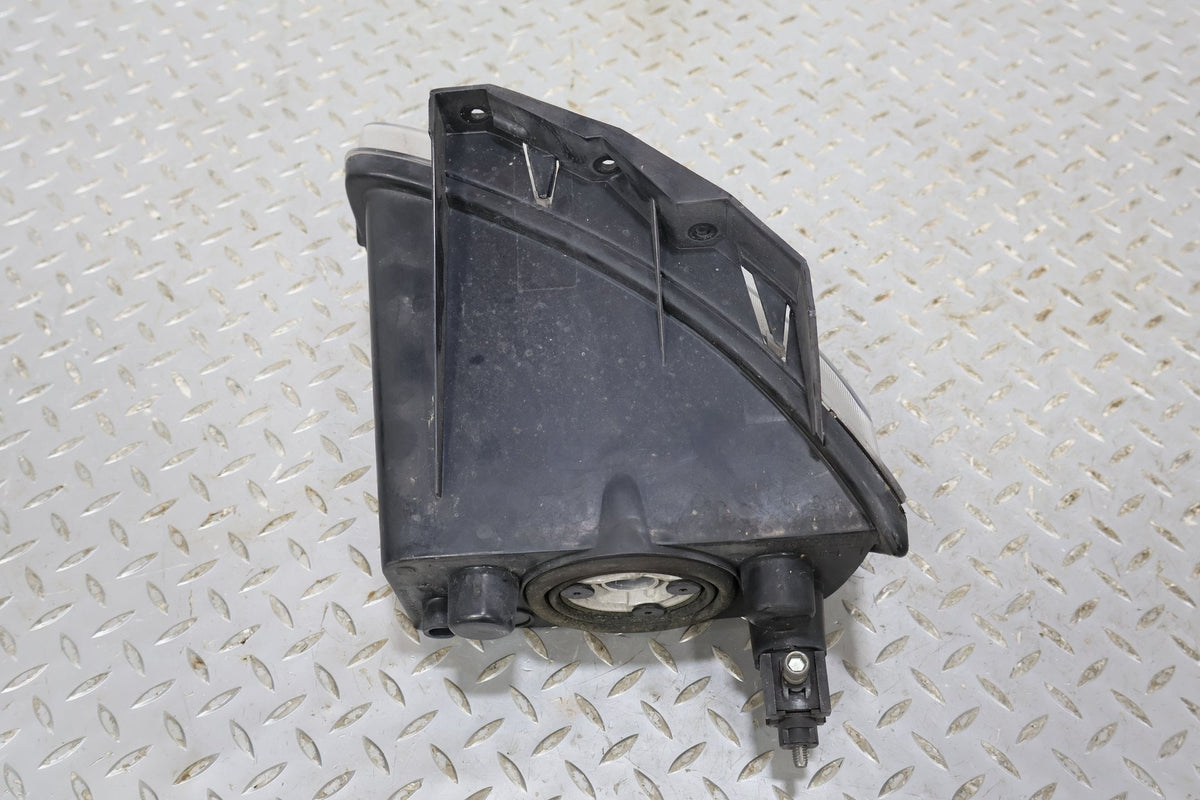 2008 Chevrolet Corvette- FOG/MARK/PARK/TURN LIGHT/LAMP