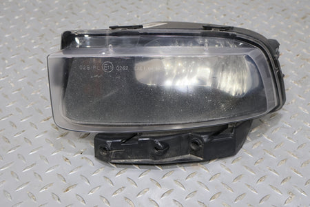 2008 Chevrolet Corvette- FOG/MARK/PARK/TURN LIGHT/LAMP