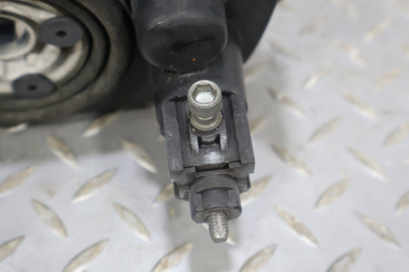 2008 Chevrolet Corvette- FOG/MARK/PARK/TURN LIGHT/LAMP