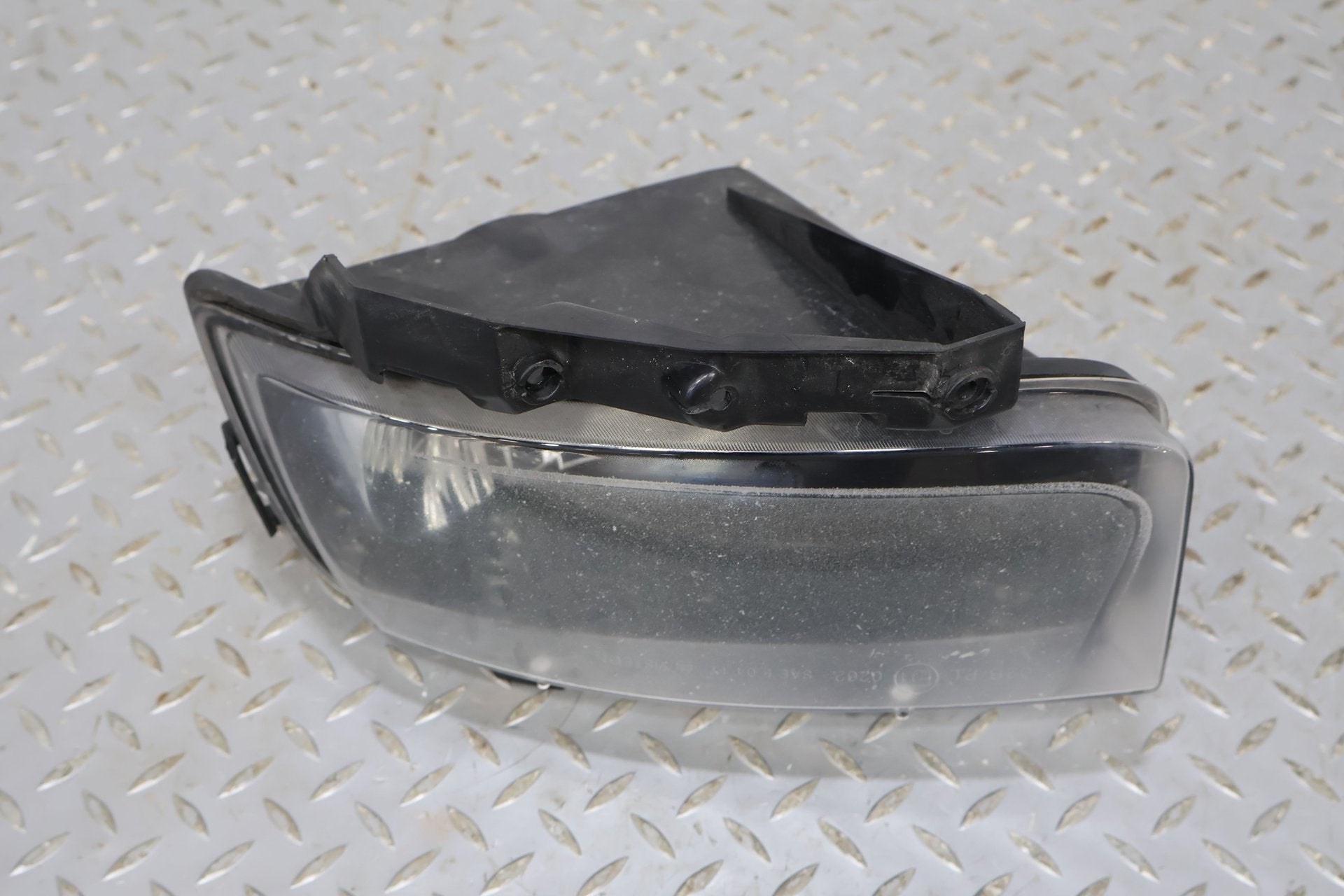 2008 Chevrolet Corvette- FOG/MARK/PARK/TURN LIGHT/LAMP