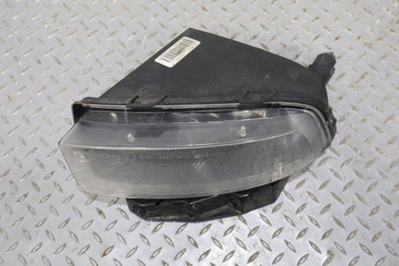 2008 Chevrolet Corvette- FOG/MARK/PARK/TURN LIGHT/LAMP