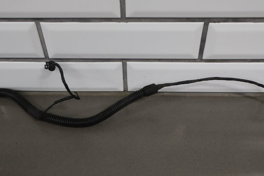 2008 Chevrolet Corvette Headlight Wiring Harness OEM