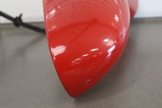 2008 Chevrolet Corvette Right Door Mirror