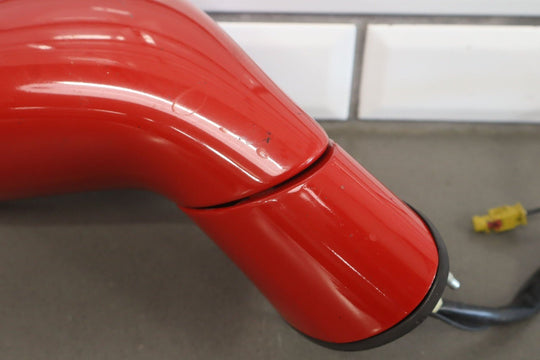 2008 Chevrolet Corvette Right Door Mirror