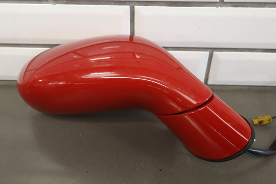 2008 Chevrolet Corvette Right Door Mirror