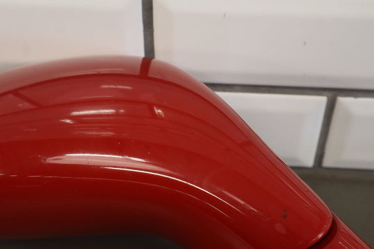 2008 Chevrolet Corvette Right Door Mirror