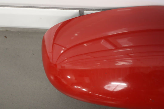 2008 Chevrolet Corvette Right Door Mirror