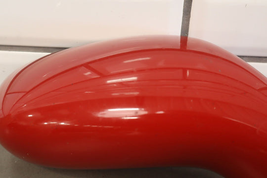 2008 Chevrolet Corvette Right Door Mirror