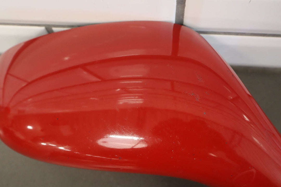 2008 Chevrolet Corvette Right Door Mirror