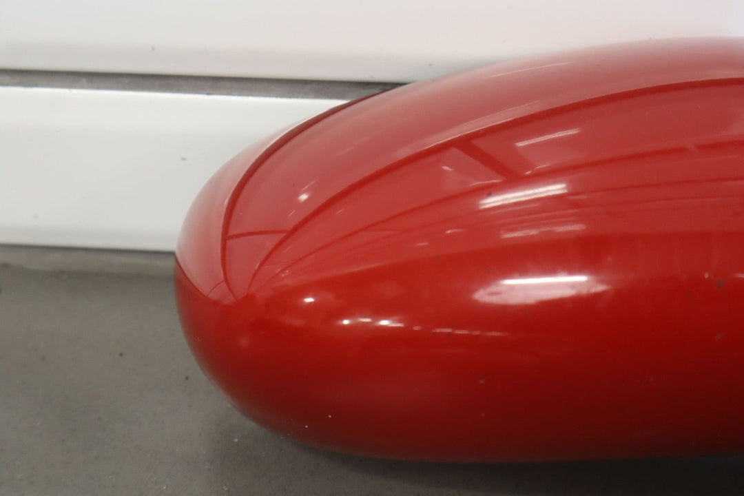 2008 Chevrolet Corvette Right Door Mirror