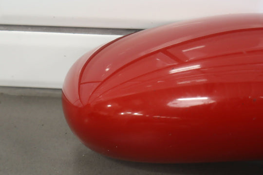 2008 Chevrolet Corvette Right Door Mirror