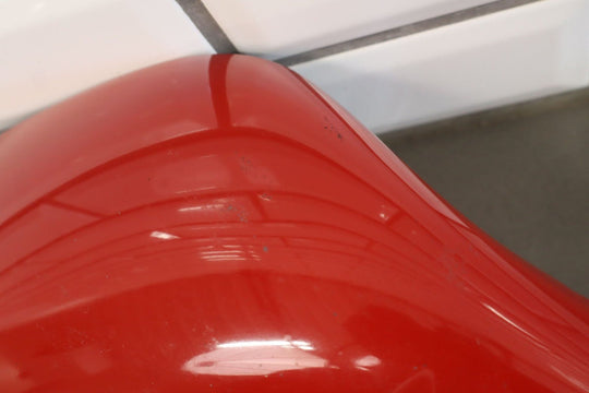 2008 Chevrolet Corvette Right Door Mirror