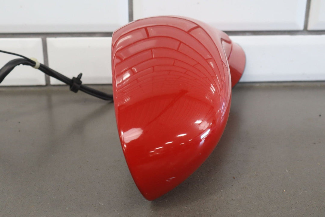 2008 Chevrolet Corvette Right Door Mirror