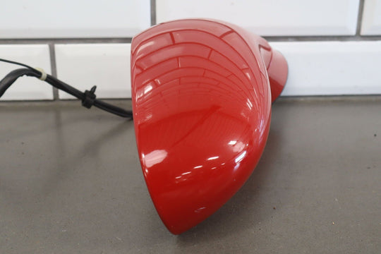 2008 Chevrolet Corvette Right Door Mirror