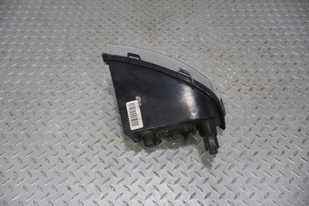 2008 Chevrolet Corvette- Right Fog Light