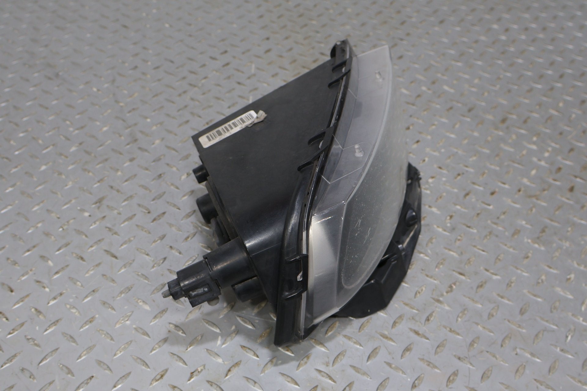 2008 Chevrolet Corvette- Right Fog Light