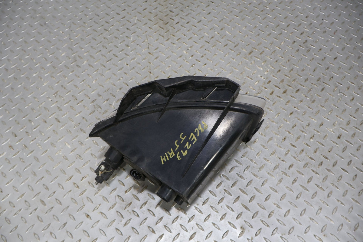 2008 Chevrolet Corvette- Right Fog Light