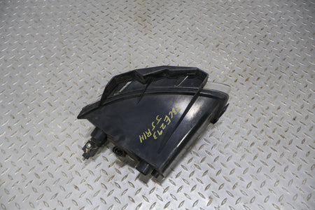 2008 Chevrolet Corvette- Right Fog Light
