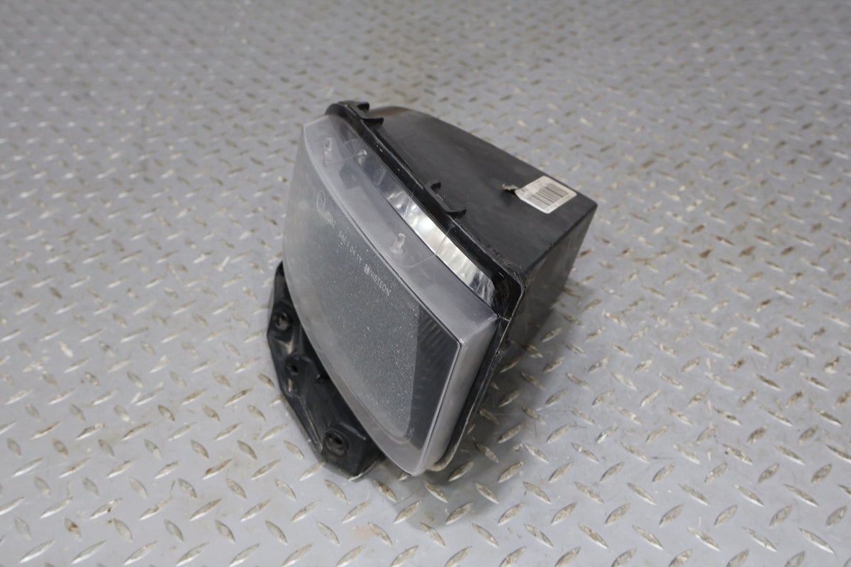 2008 Chevrolet Corvette- Right Fog Light