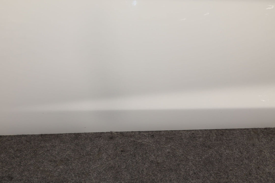 2008 Chevrolet Corvette Right Front Door 22737431