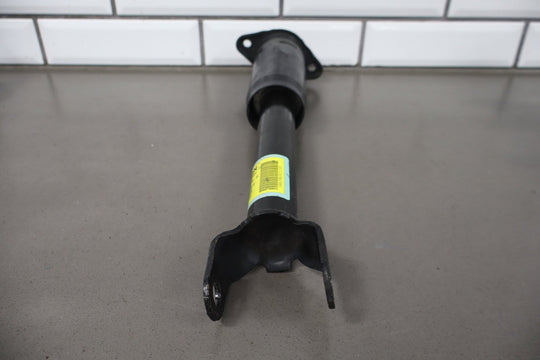 2008 Chevrolet Corvette Right Rear Suspension Kit OEM