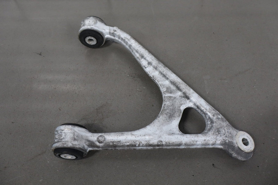 2008 Chevrolet Corvette Right Rear Suspension Kit OEM