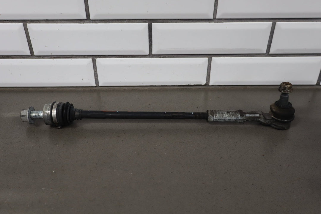 2008 Chevrolet Corvette Right Rear Suspension Kit OEM