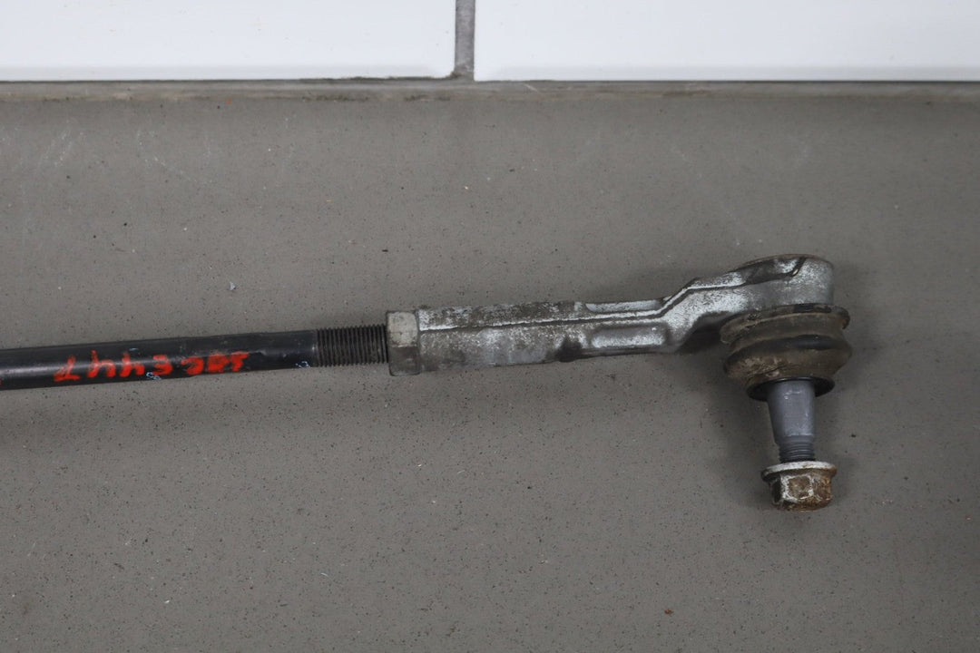 2008 Chevrolet Corvette Right Rear Suspension Kit OEM