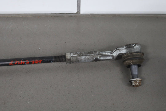 2008 Chevrolet Corvette Right Rear Suspension Kit OEM