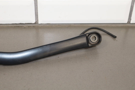 2008 Chevrolet Corvette Wiper Arm Pair OEM W/Used Blades