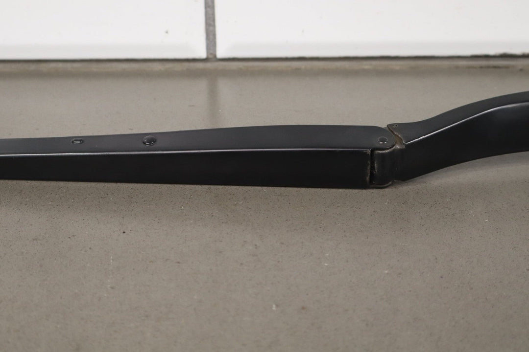 2008 Chevrolet Corvette Wiper Arm Pair OEM W/Used Blades