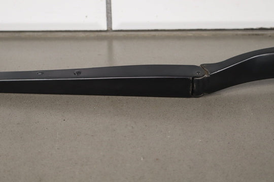 2008 Chevrolet Corvette Wiper Arm Pair OEM W/Used Blades