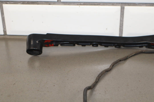 2008 Chevrolet Corvette Wiper Arm Pair OEM W/Used Blades