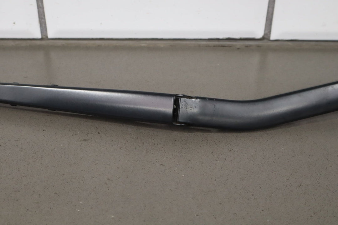 2008 Chevrolet Corvette Wiper Arm Pair OEM W/Used Blades