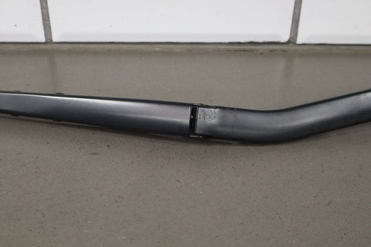 2008 Chevrolet Corvette Wiper Arm Pair OEM W/Used Blades