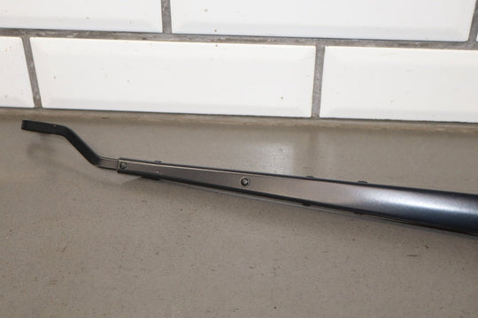 2008 Chevrolet Corvette Wiper Arm Pair OEM W/Used Blades