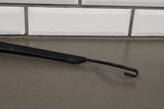 2008 Chevrolet Corvette Wiper Arm Pair OEM W/Used Blades