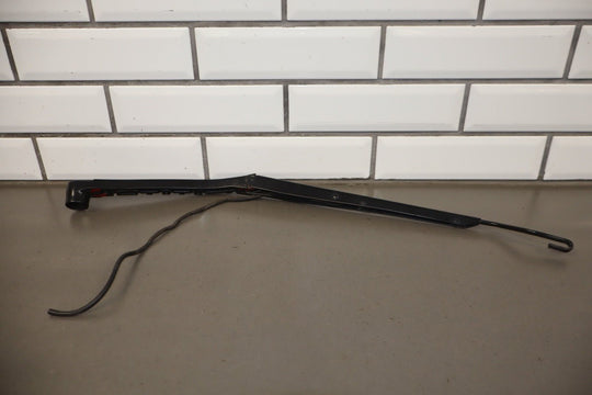 2008 Chevrolet Corvette Wiper Arm Pair OEM W/Used Blades