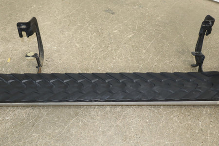 2008 Chevrolet Suburban 1500- Right Running Board
