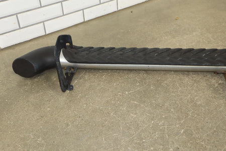 2008 Chevrolet Suburban 1500- Right Running Board