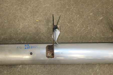 2008 Chevrolet Suburban 1500- Right Running Board