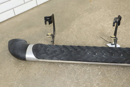 2008 Chevrolet Suburban 1500- Right Running Board