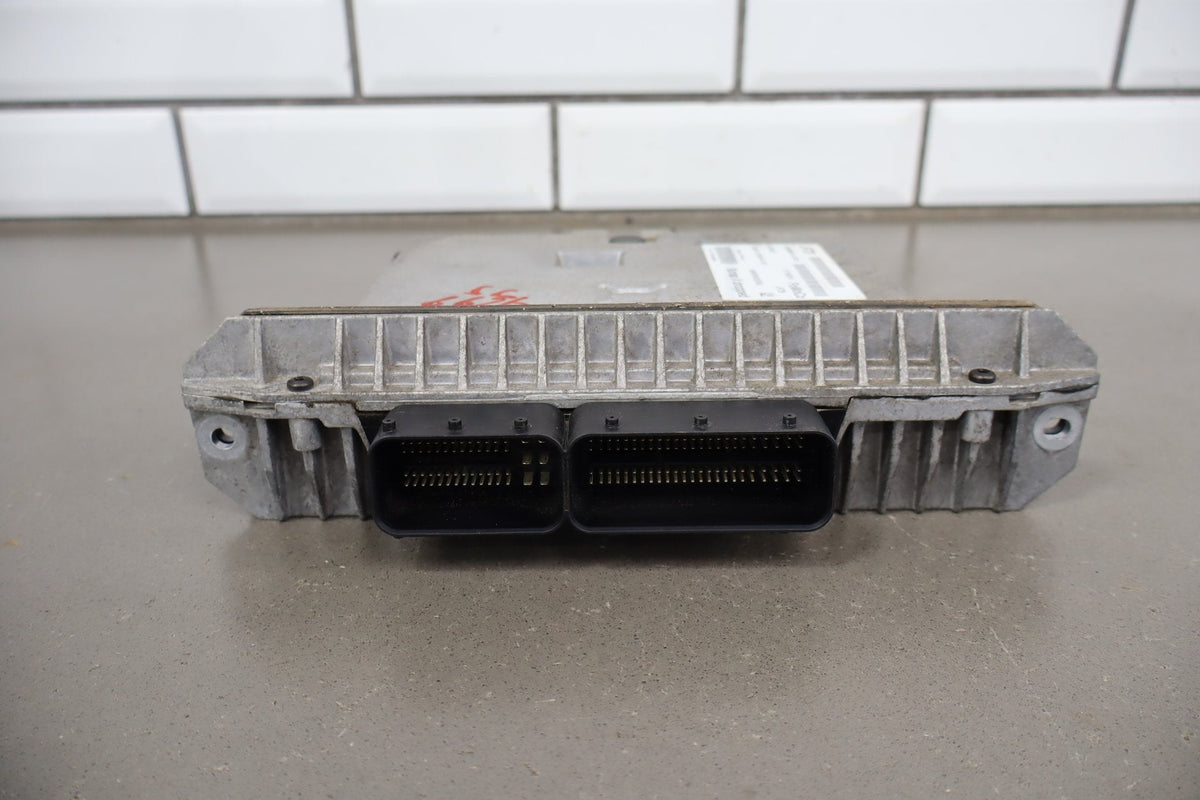 2008 Ford F-250 Super Duty 6.4LL Diesel Engine Computer 8U7Z12A650CD