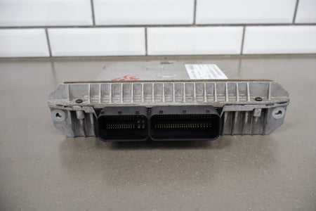 2008 Ford F-250 Super Duty 6.4LL Diesel Engine Computer 8U7Z12A650CD