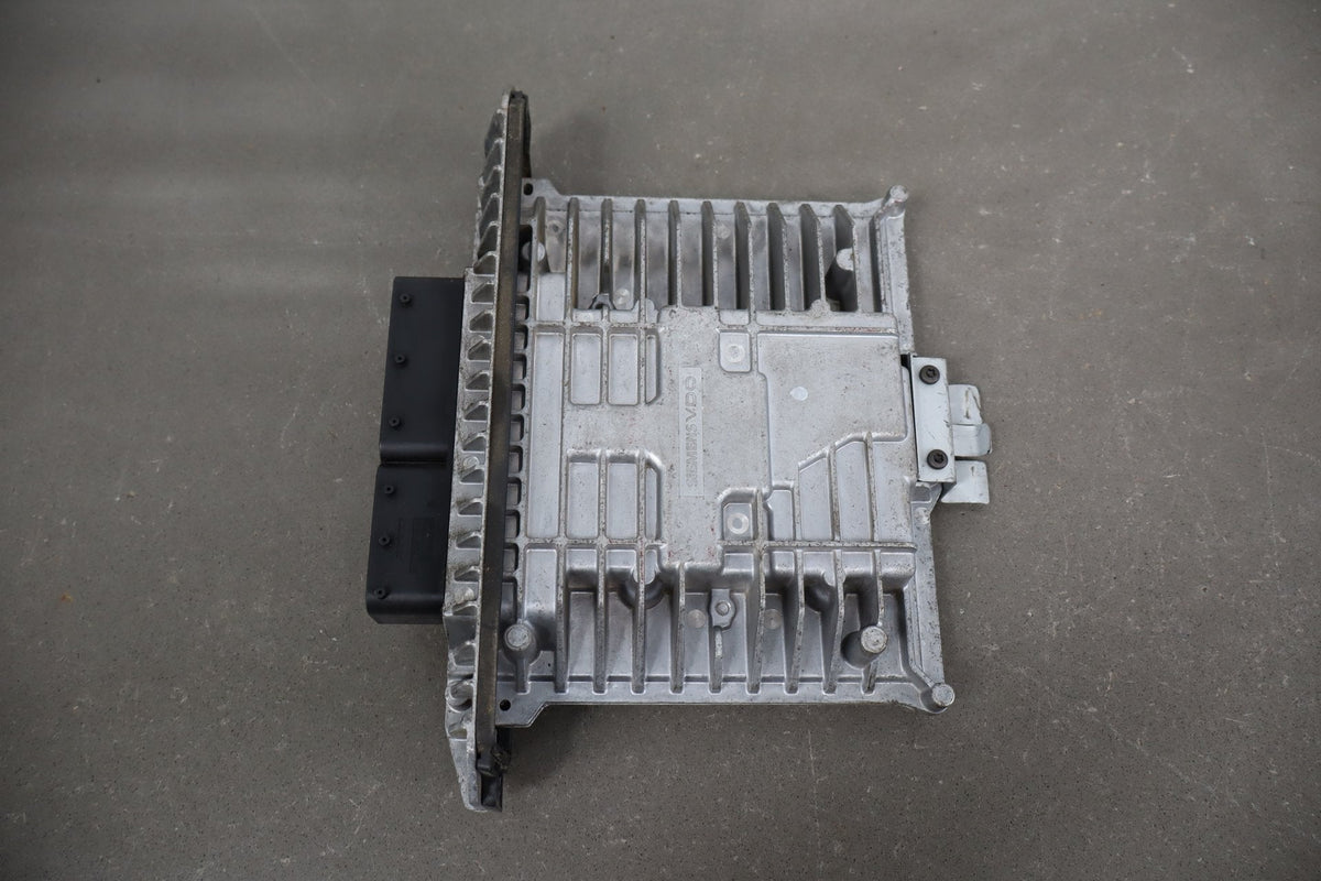 2008 Ford F-250 Super Duty 6.4LL Diesel Engine Computer 8U7Z12A650CD