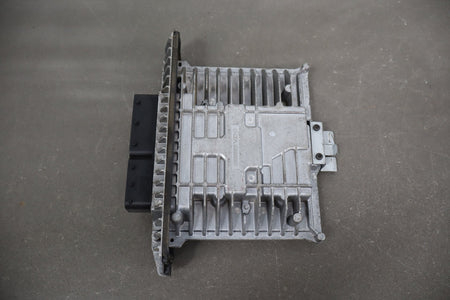 2008 Ford F-250 Super Duty 6.4LL Diesel Engine Computer 8U7Z12A650CD