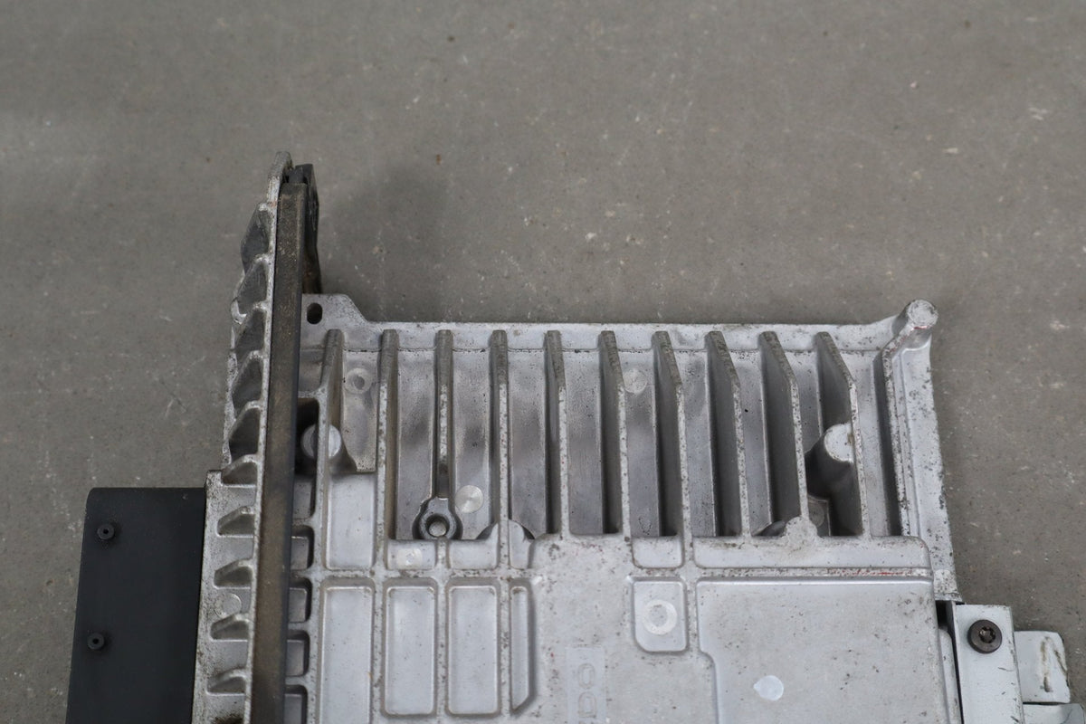 2008 Ford F-250 Super Duty 6.4LL Diesel Engine Computer 8U7Z12A650CD