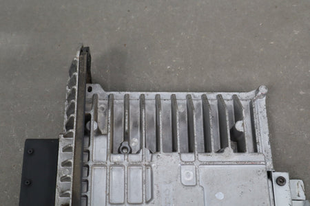 2008 Ford F-250 Super Duty 6.4LL Diesel Engine Computer 8U7Z12A650CD