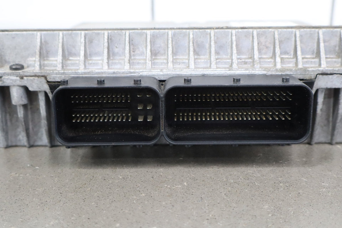2008 Ford F-250 Super Duty 6.4LL Diesel Engine Computer 8U7Z12A650CD