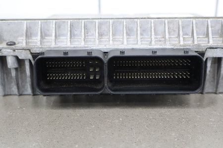 2008 Ford F-250 Super Duty 6.4LL Diesel Engine Computer 8U7Z12A650CD